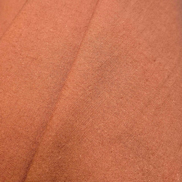 Japanese Fabrics | slowfiber