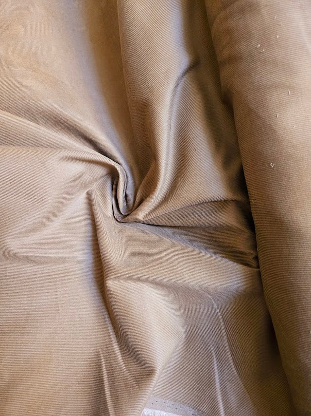 Japanese Fabrics | slowfiber