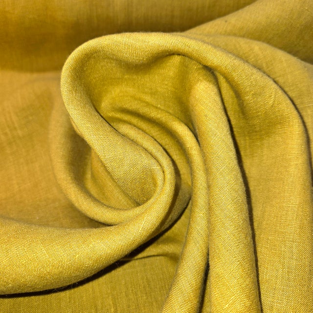 Japanese Fabrics | slowfiber