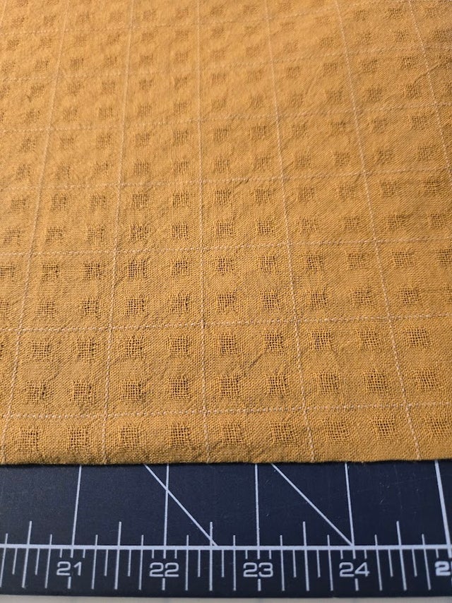 Japanese Fabrics | slowfiber