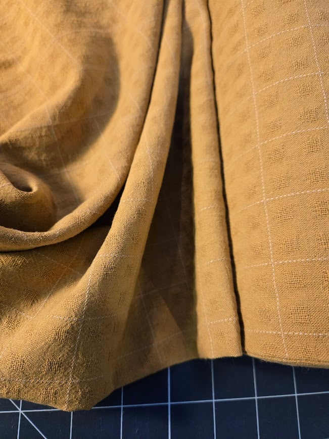 Japanese Fabrics | slowfiber