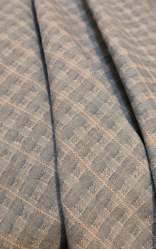 Japanese Fabrics | slowfiber