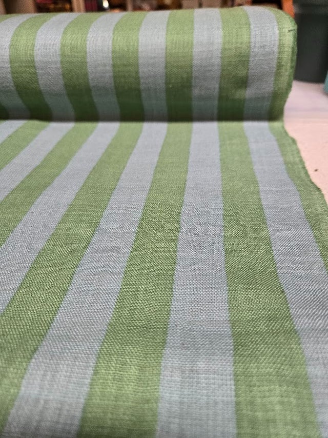 Japanese Fabrics | slowfiber