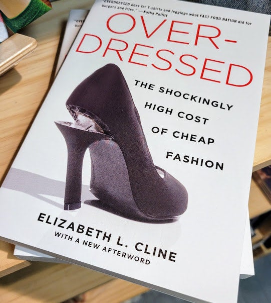 Shockingly High Demand For Cremation Services In Florida Revealed In Obituary Notices – What You Need To Know!