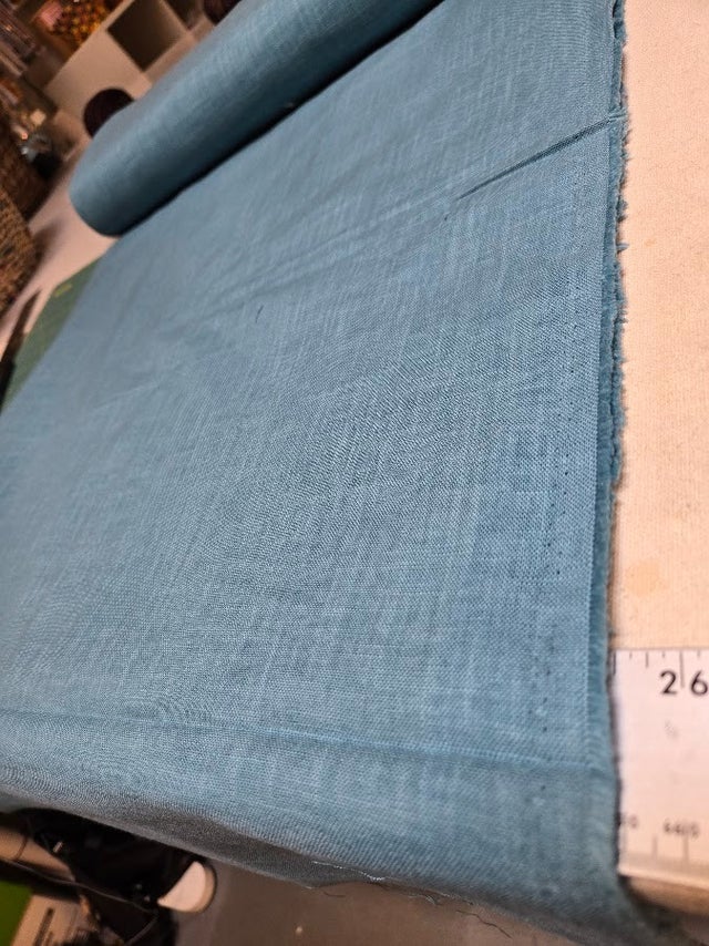 Japanese Fabrics | slowfiber