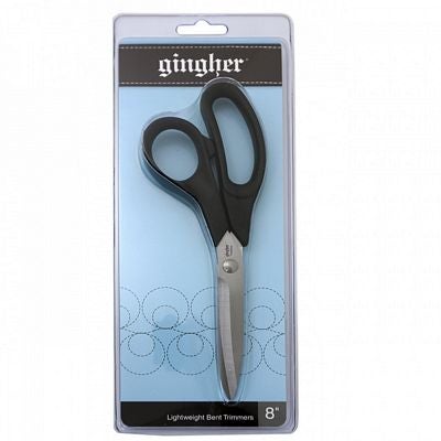 Gingher Featherweight 8 inch Scissors